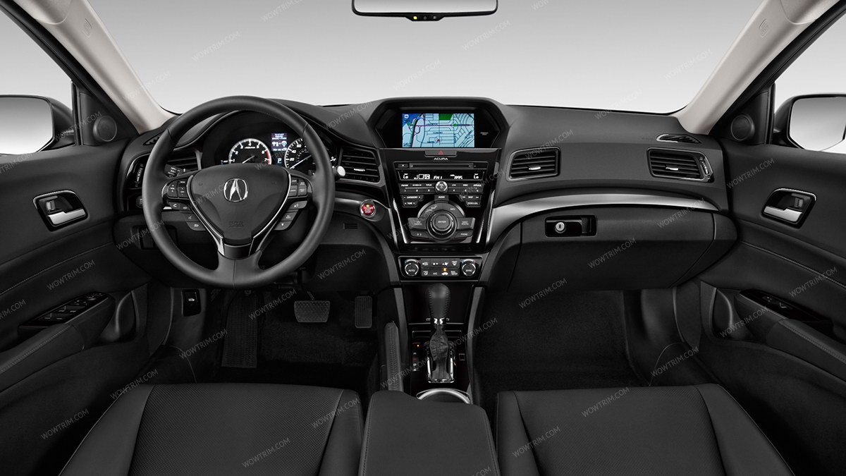 SBLACK - Black (Non Stock Color)