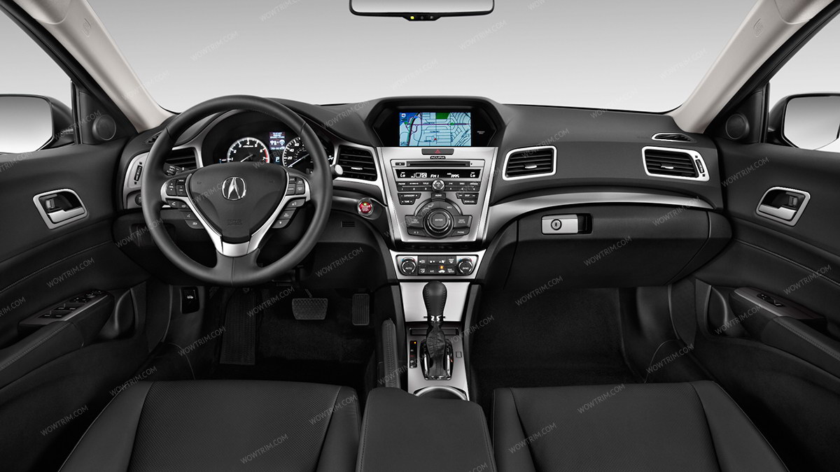 SWHITE - White (Non Stock Color)