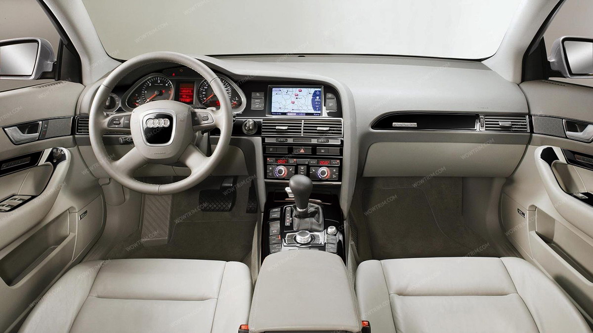 SBLACK - Black (Non Stock Color)