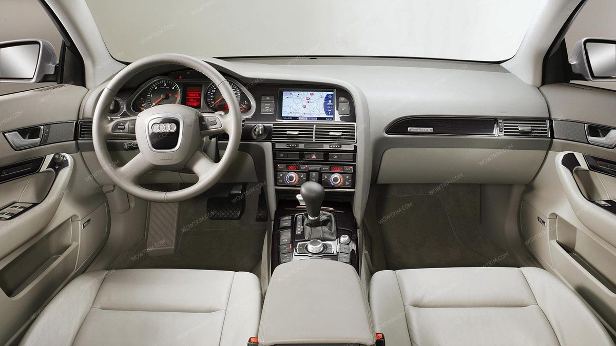 SEZW - Ebony Zebra Wood (Non Stock Color)