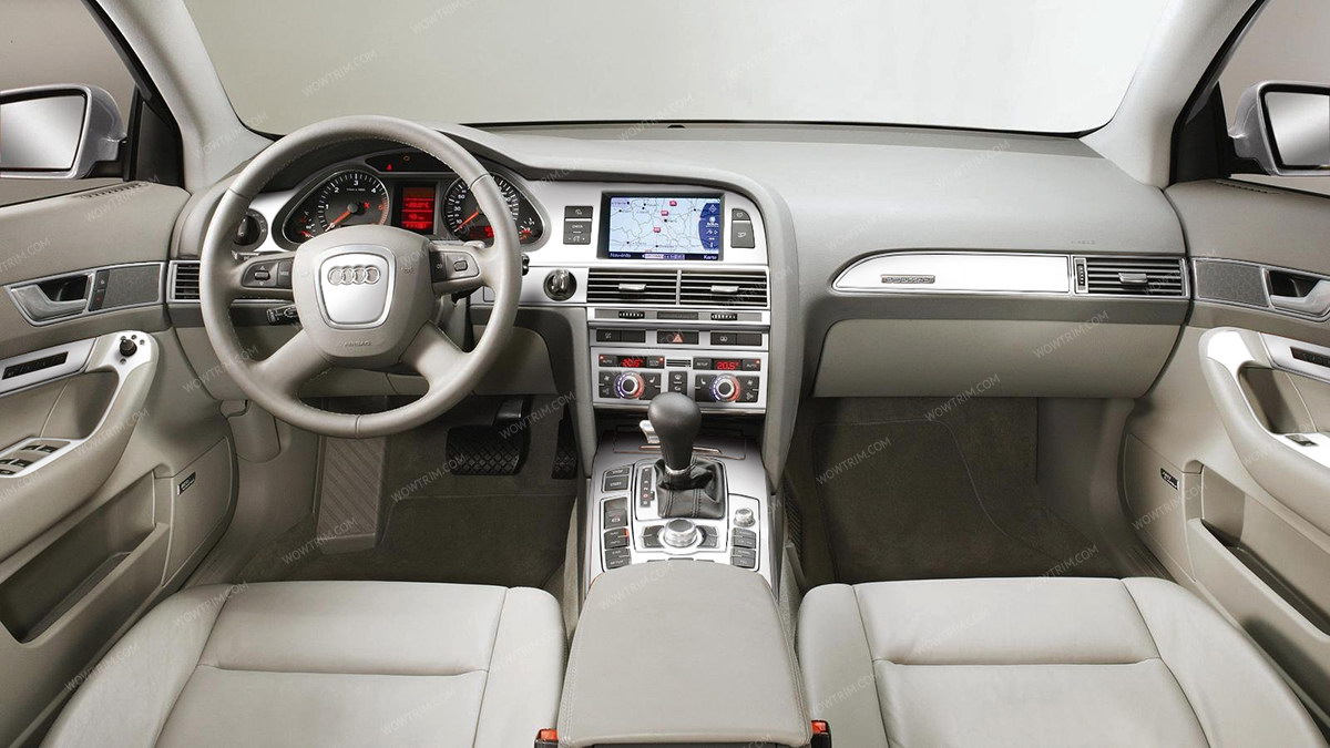 SWHITE - White (Non Stock Color)