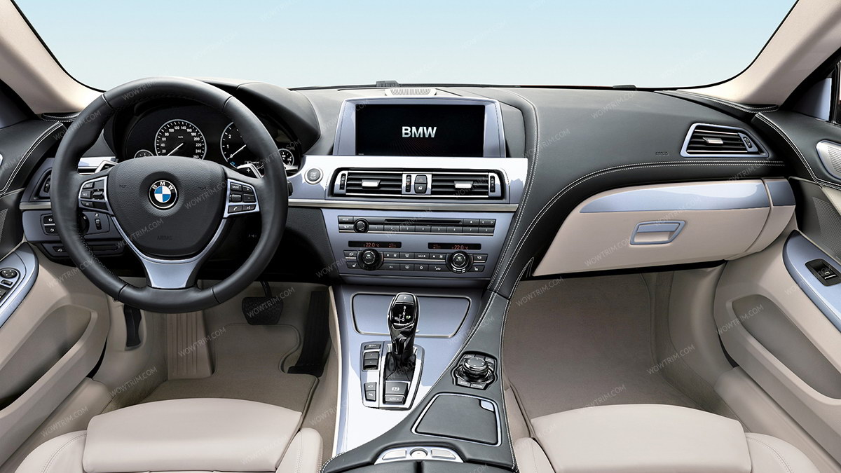 SA - Aluminum (Non Stock Color)