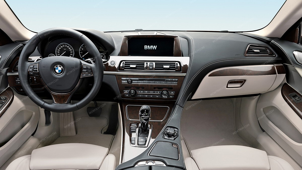 SNBW - Newport Burl Wood