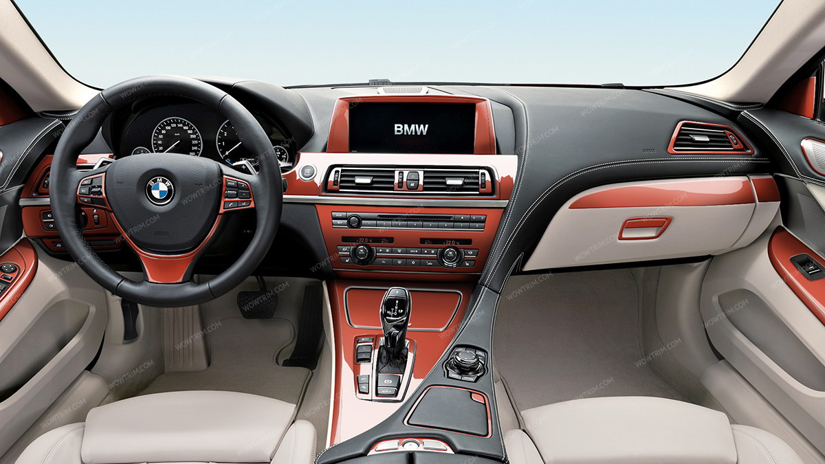 SORANGE - Orange (Non Stock Color)