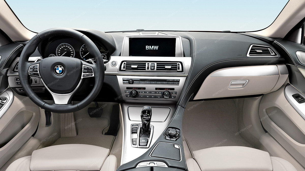 SWHITE - White (Non Stock Color)