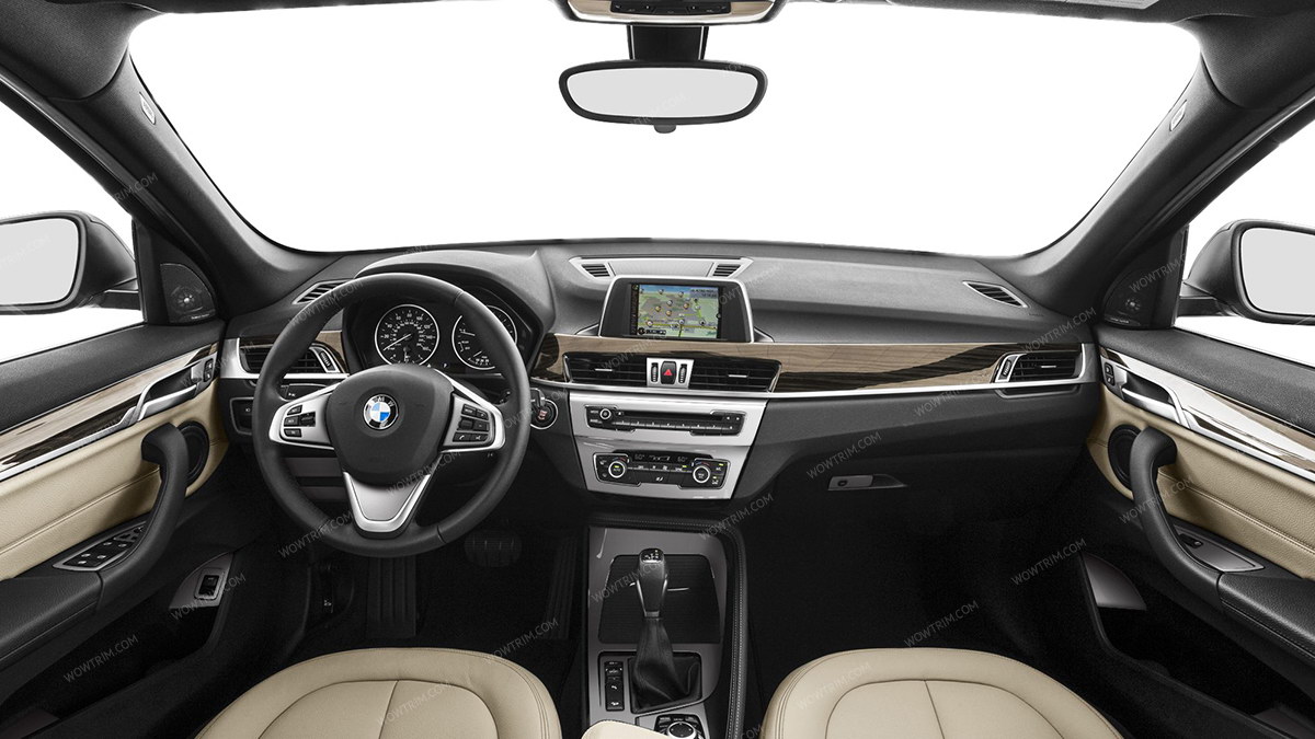 SWHITE - White (Non Stock Color)