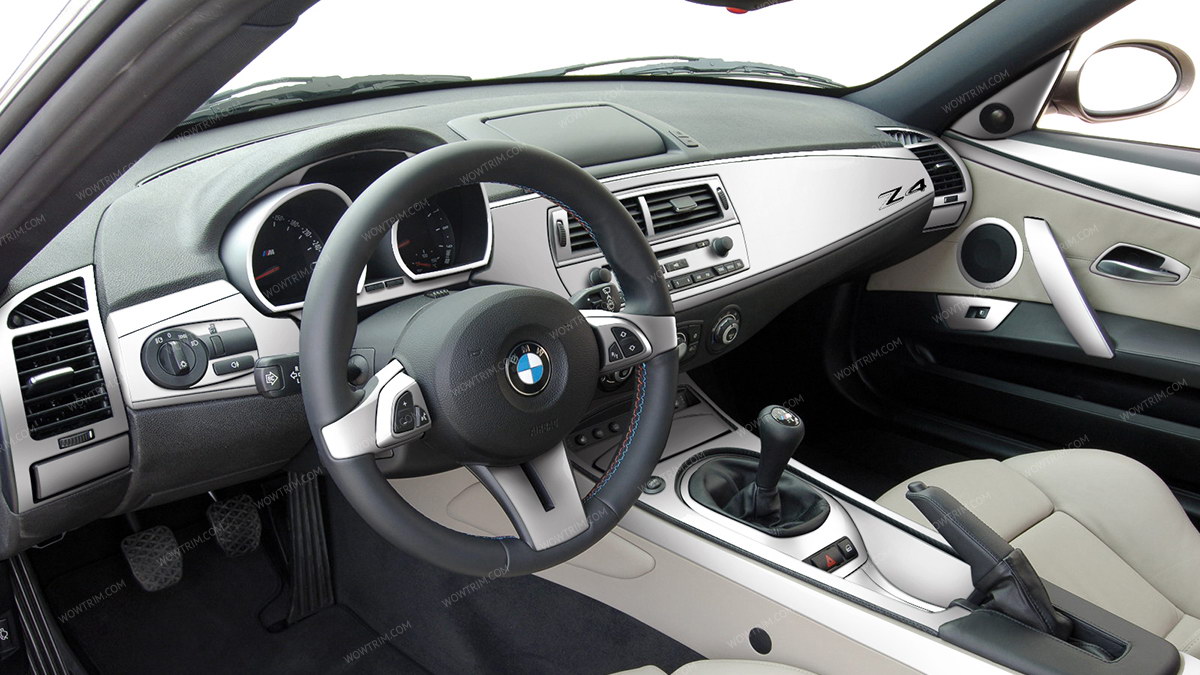 SWHITE - White (Non Stock Color)