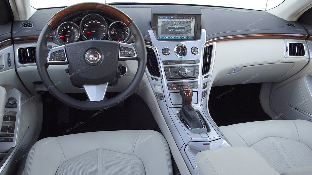 SA - Aluminum (Non Stock Color)