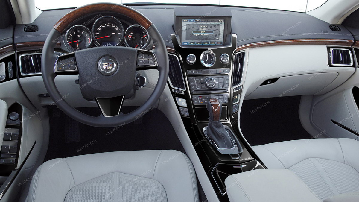 SBLACK - Black (Non Stock Color)