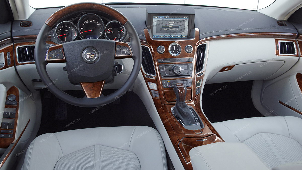 SHBW - Honey Burl Wood