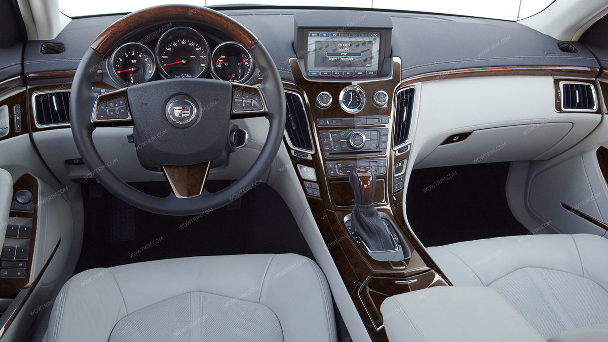 SNBW - Newport Burl Wood