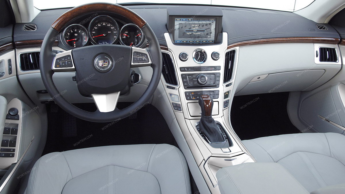 SWHITE - White (Non Stock Color)