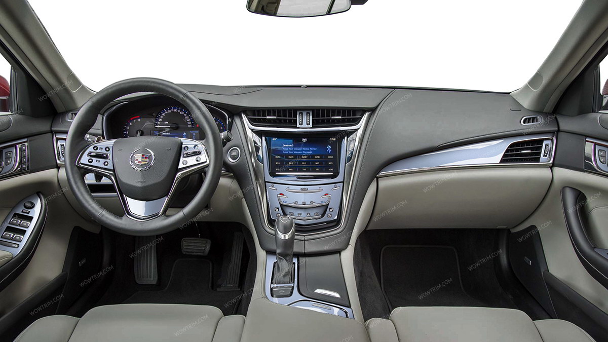 SA - Aluminum (Non Stock Color)