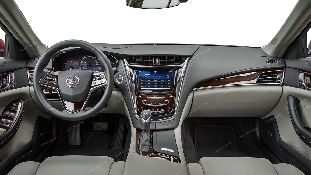 SAZW - African Zebra Wood