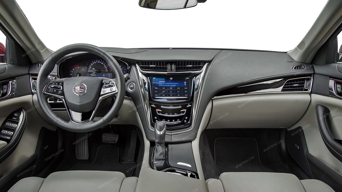 SBLACK - Black (Non Stock Color)