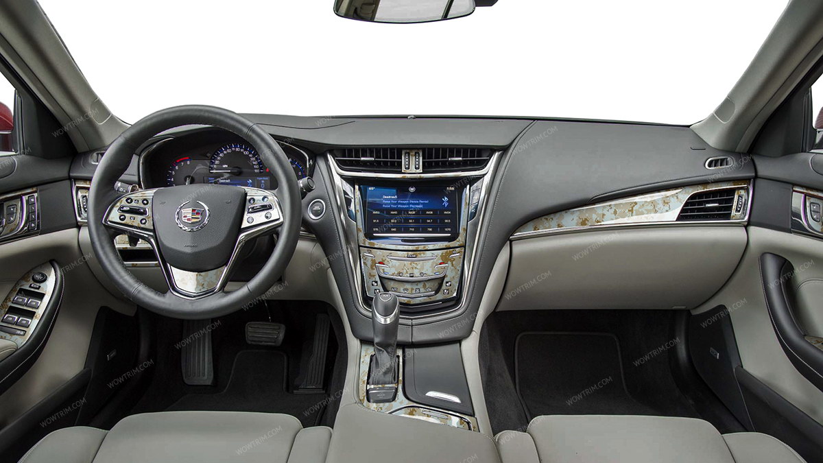 SDESERT - Desert Camo (Non Stock Color)