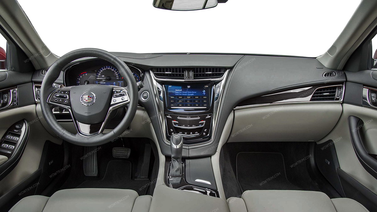 SEZW - Ebony Zebra Wood (Non Stock Color)