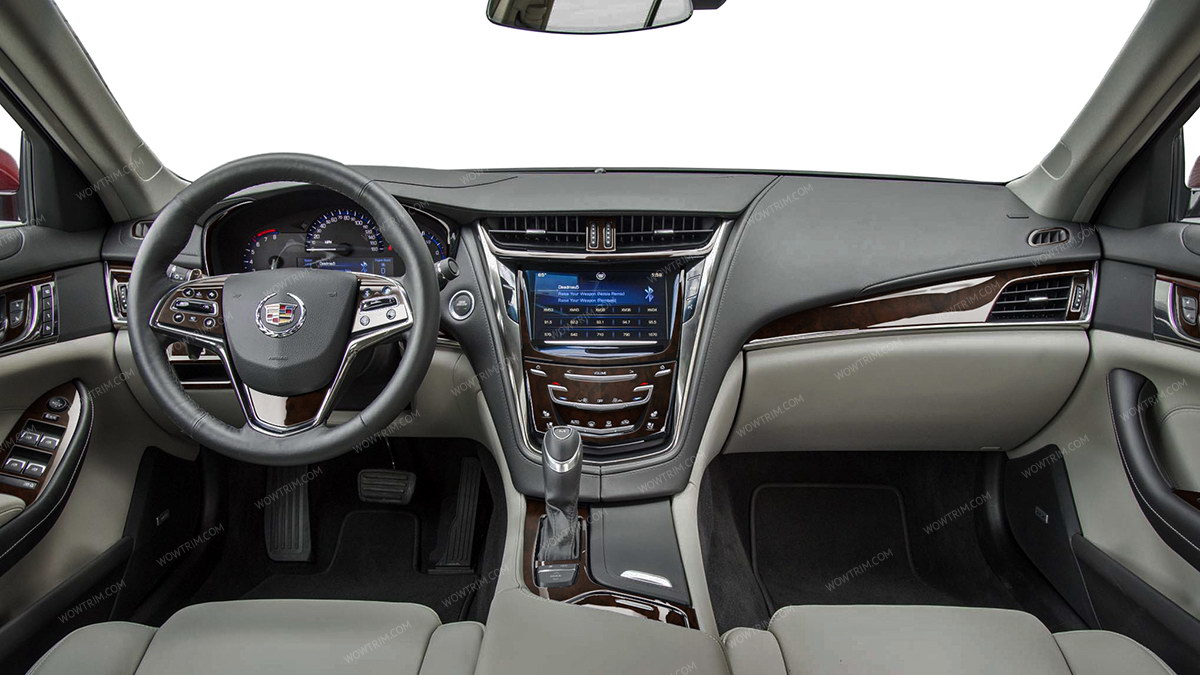 SNBW - Newport Burl Wood