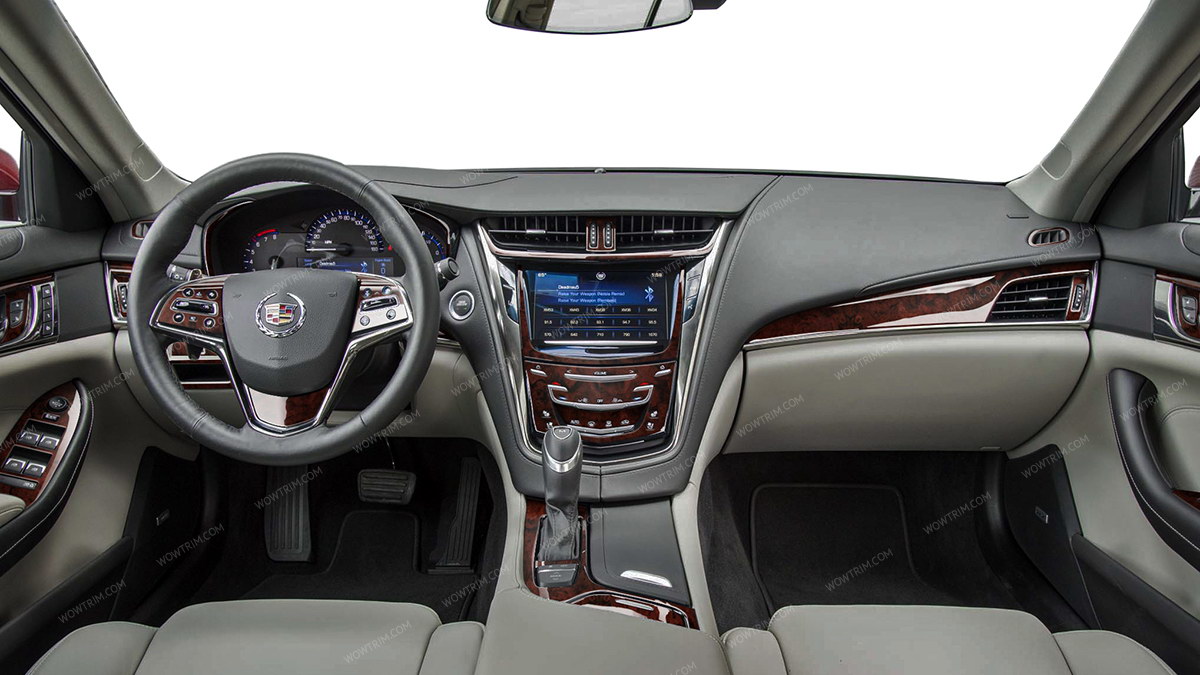 SWBW - Walnut Burl Wood (Non Stock Color)