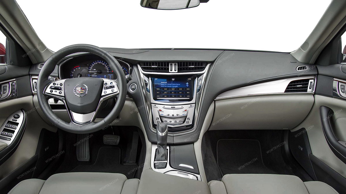 SWHITE - White (Non Stock Color)