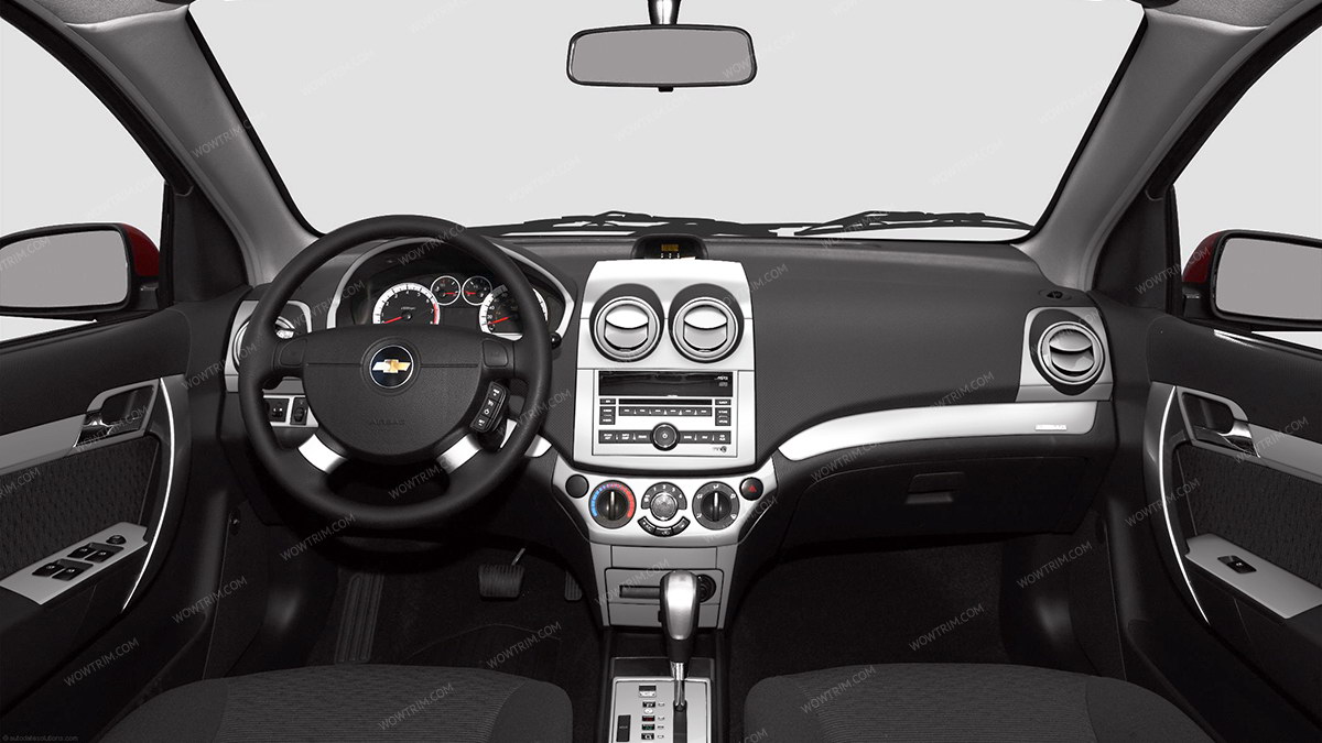 SWHITE - White (Non Stock Color)