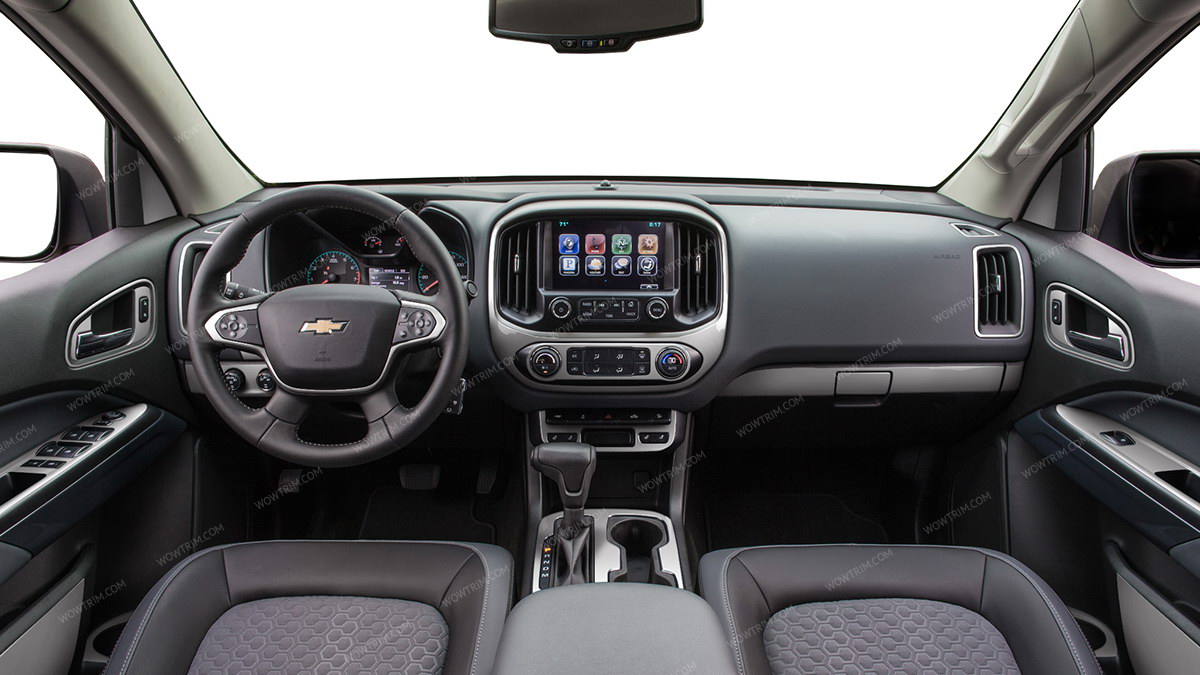 SWHITE - White (Non Stock Color)