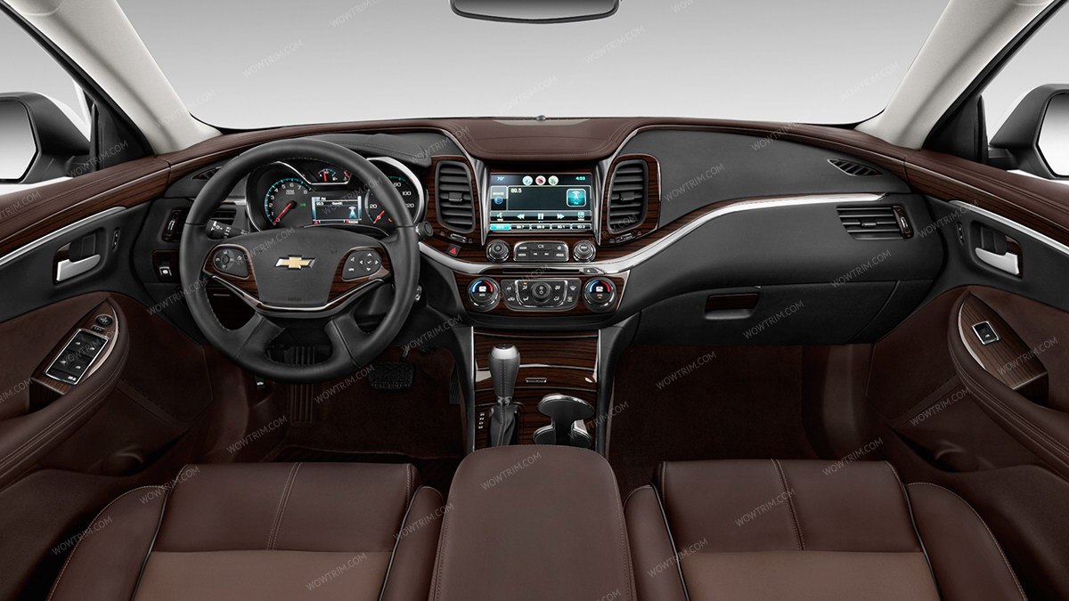 SAZW - African Zebra Wood