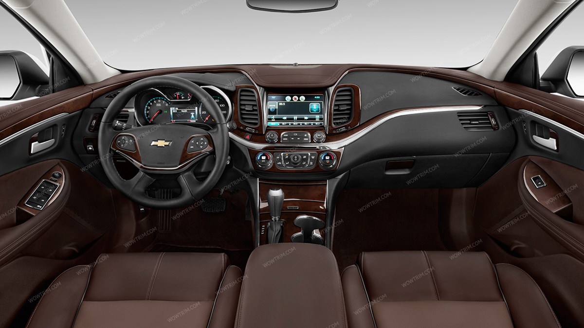 SJCW - Japanese Cherry Wood (Non Stock Color)