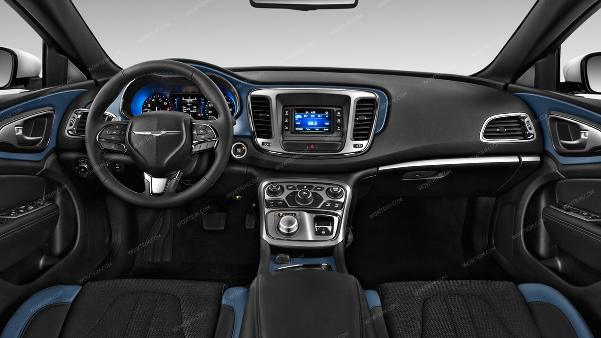 SWHITE - White (Non Stock Color)