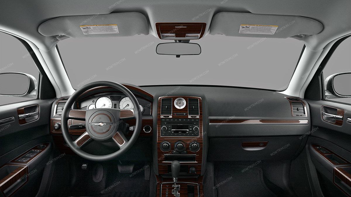 SAZW - African Zebra Wood