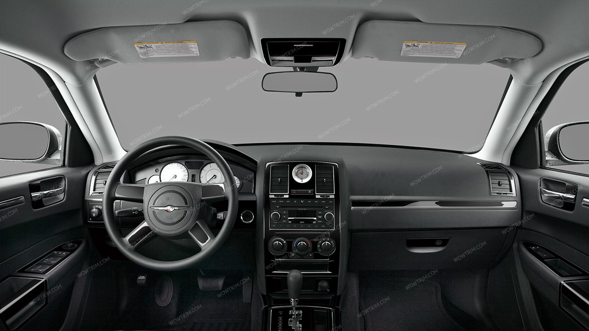 SBLACK - Black (Non Stock Color)