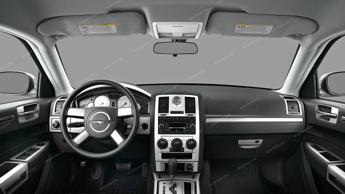 SWHITE - White (Non Stock Color)