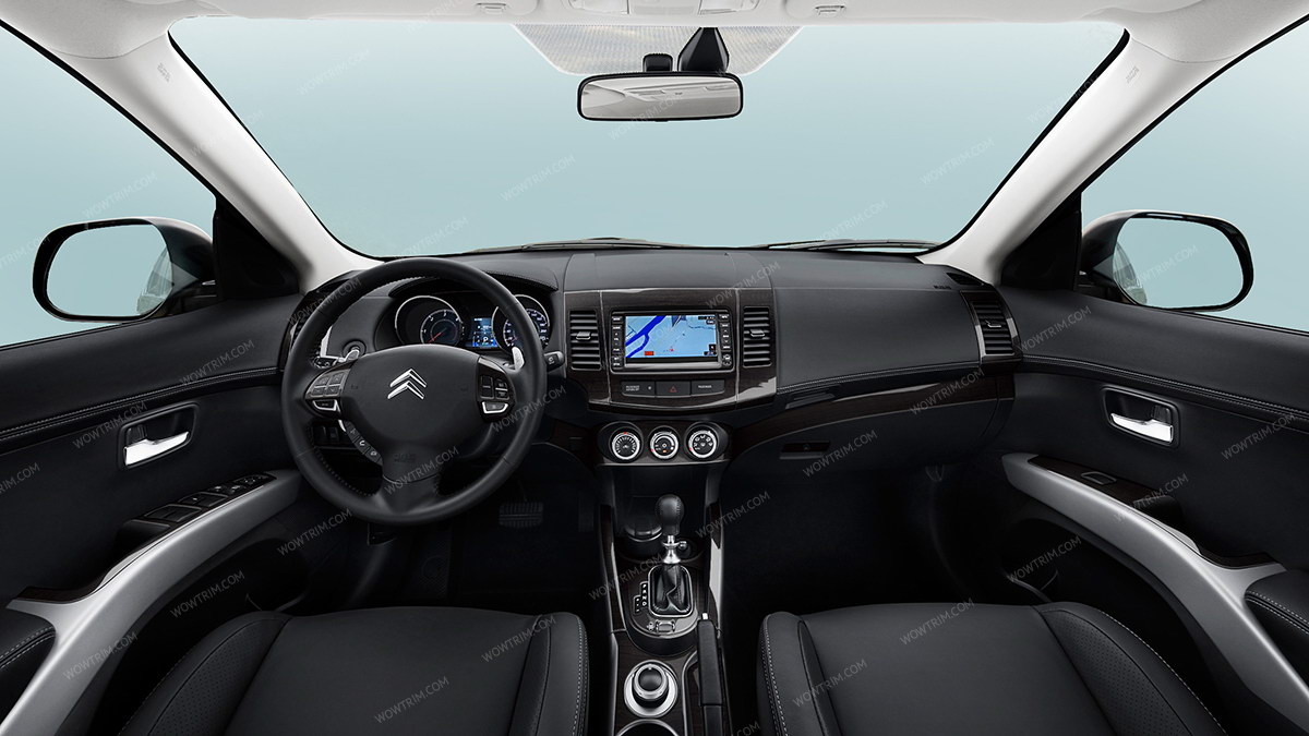 SEZW - Ebony Zebra Wood (Non Stock Color)