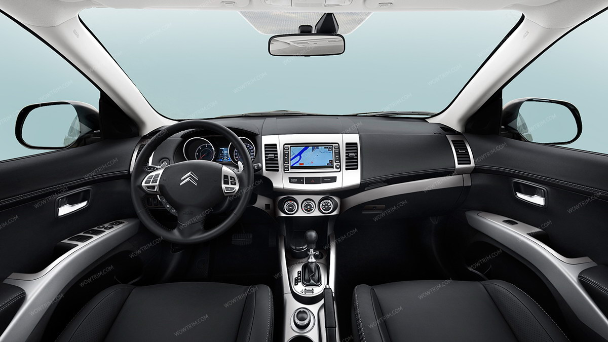 SWHITE - White (Non Stock Color)