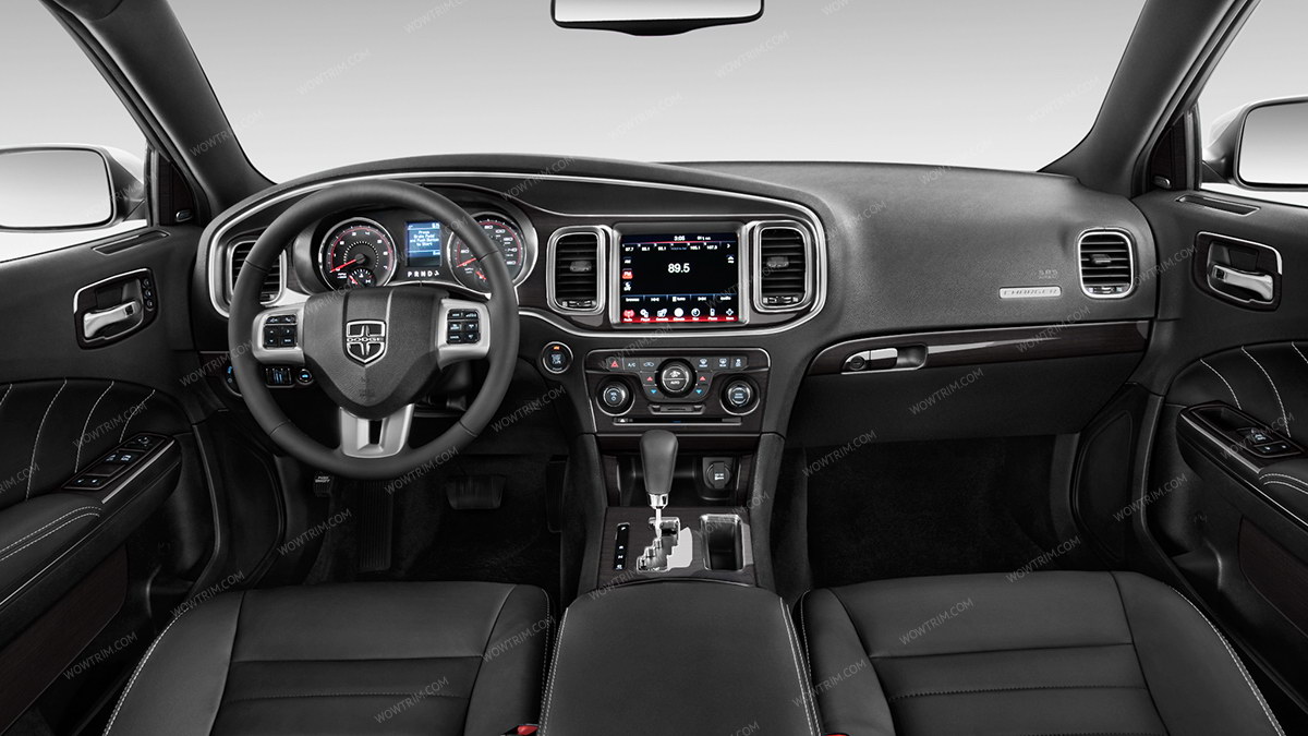 SEZW - Ebony Zebra Wood (Non Stock Color)