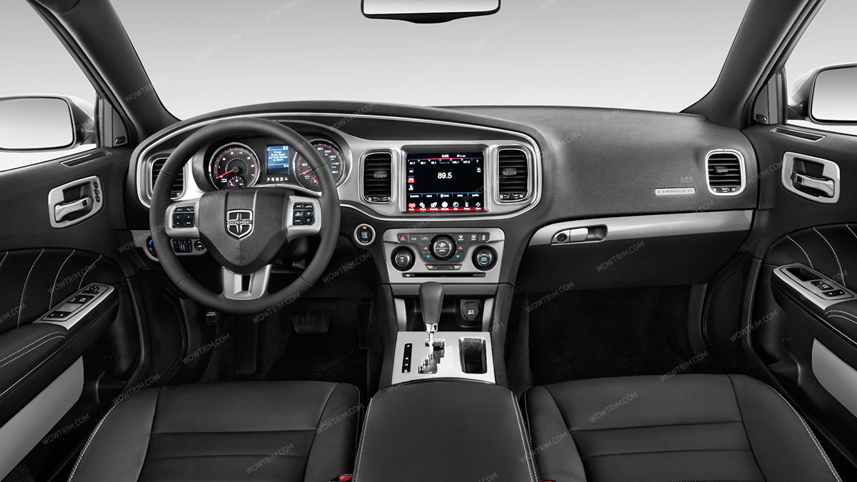 SWHITE - White (Non Stock Color)