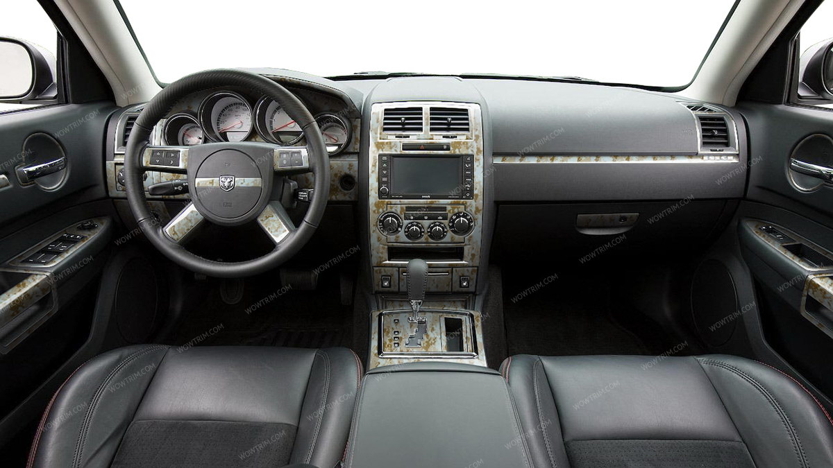 SDESERT - Desert Camo (Non Stock Color)