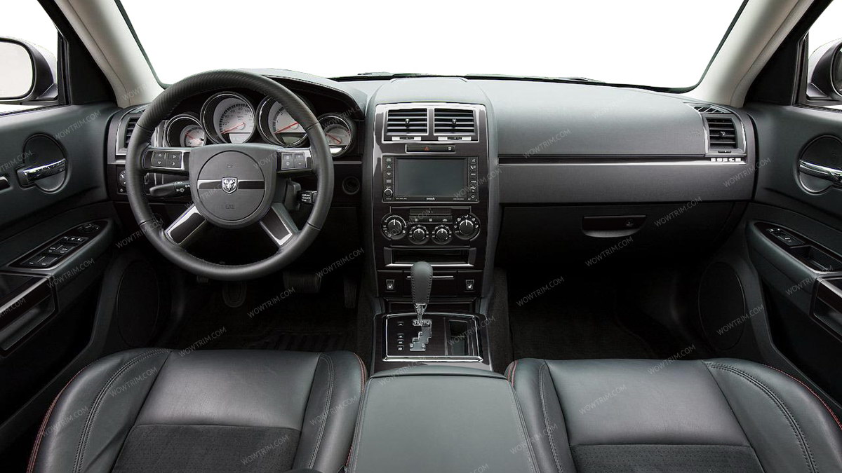 SEZW - Ebony Zebra Wood (Non Stock Color)