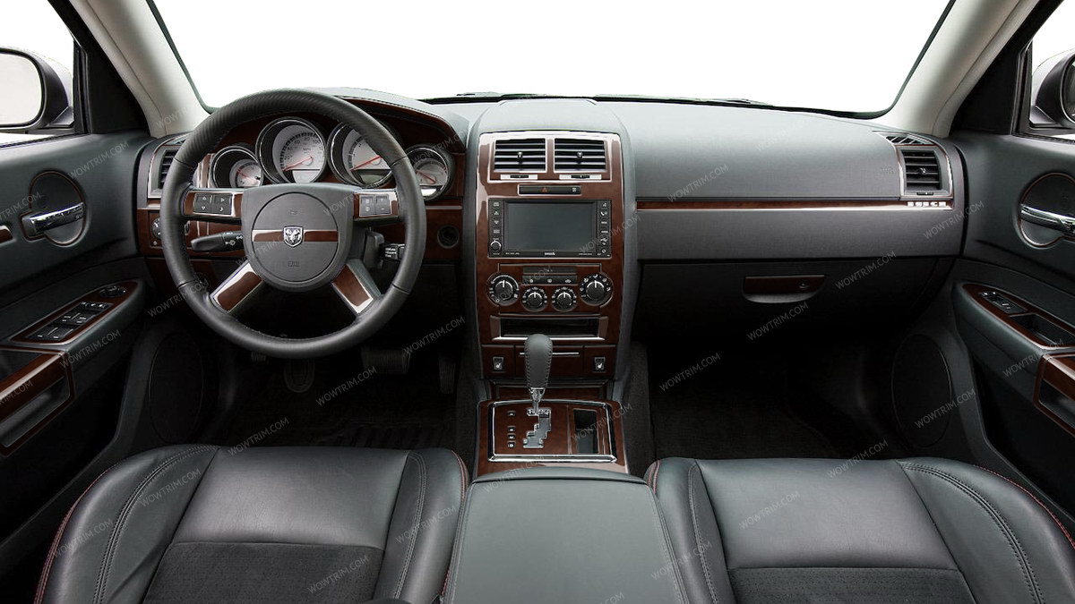 SJCW - Japanese Cherry Wood (Non Stock Color)