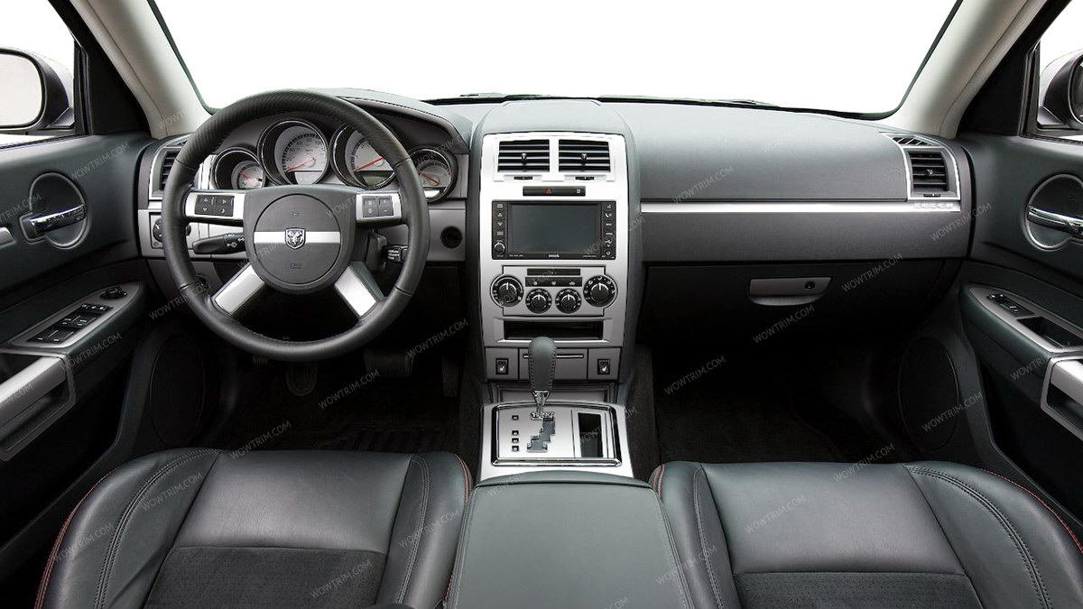 SWHITE - White (Non Stock Color)