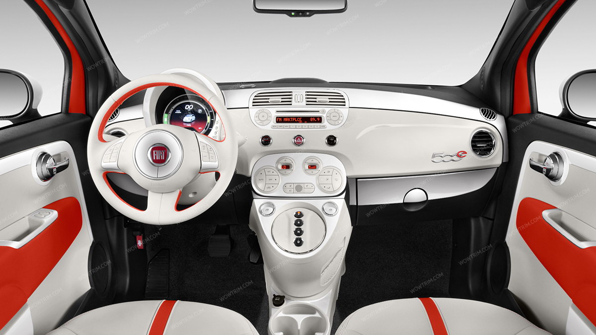 SWHITE - White (Non Stock Color)