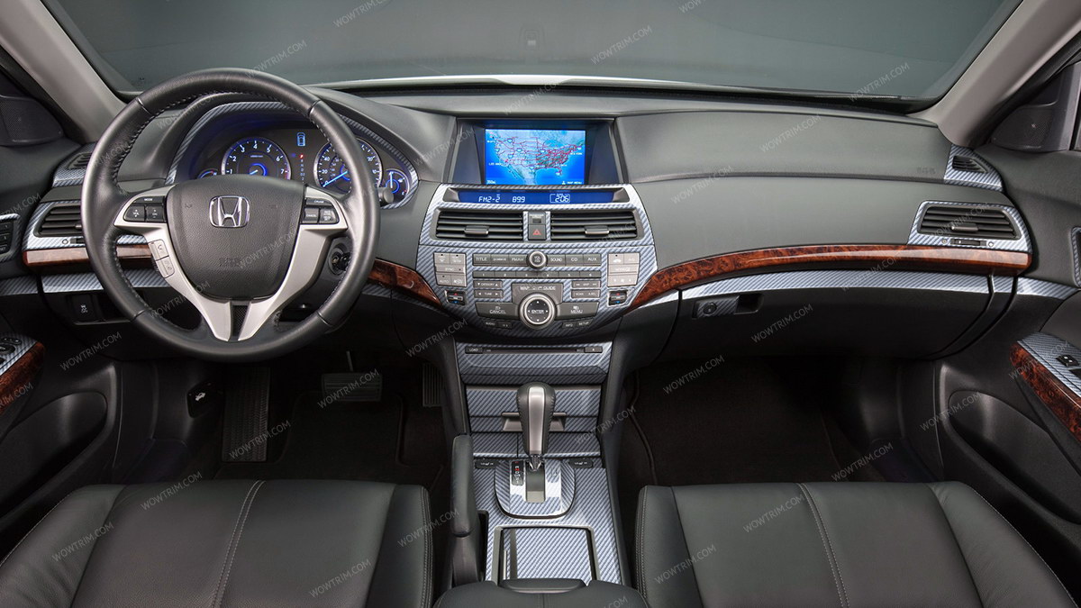 RSWCF - Real Silver Wire Carbon Fiber