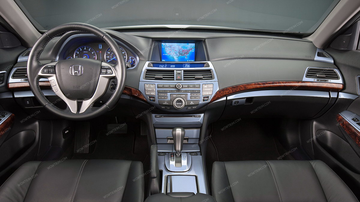 SA - Aluminum (Non Stock Color)