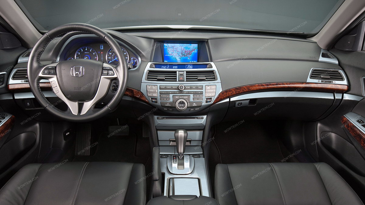 SBA - Brushed Aluminum