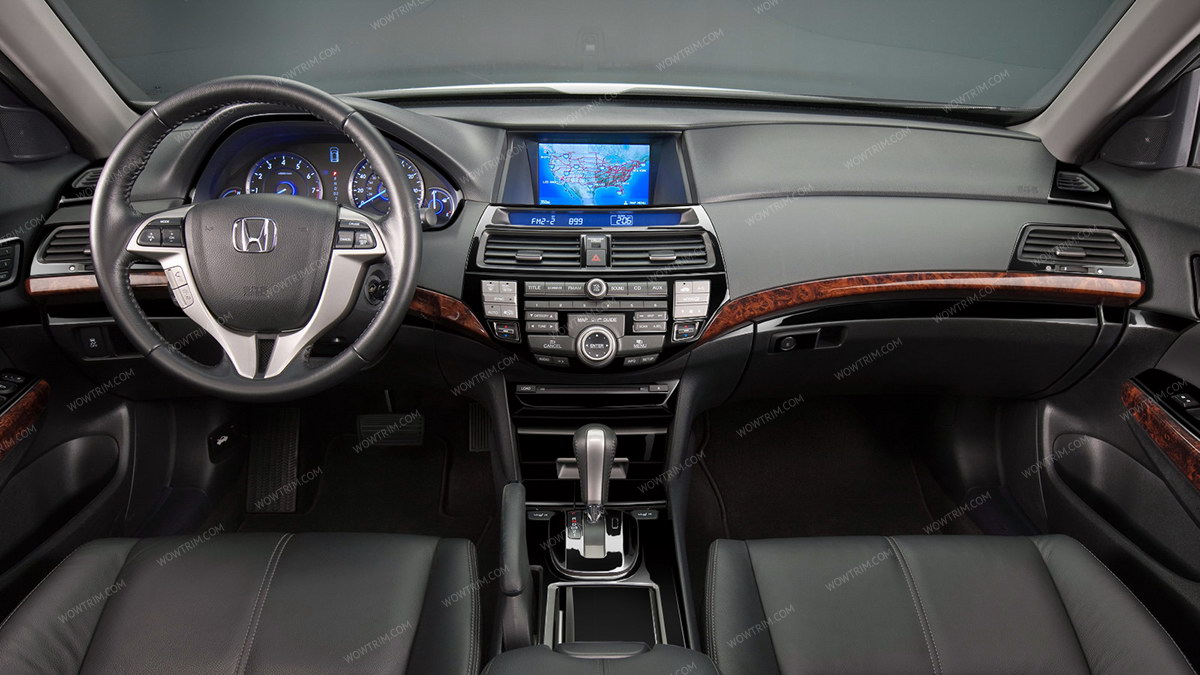 SBLACK - Black (Non Stock Color)