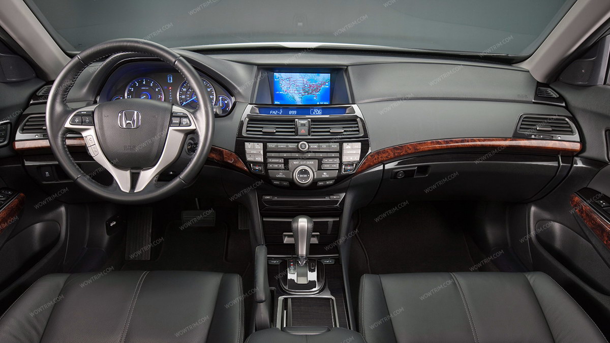 SEZW - Ebony Zebra Wood (Non Stock Color)