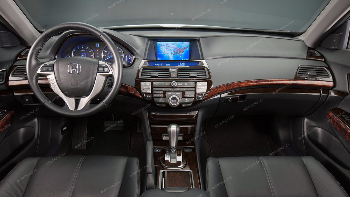 SNBW - Newport Burl Wood