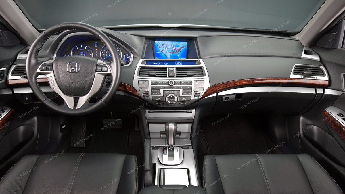 SWHITE - White (Non Stock Color)