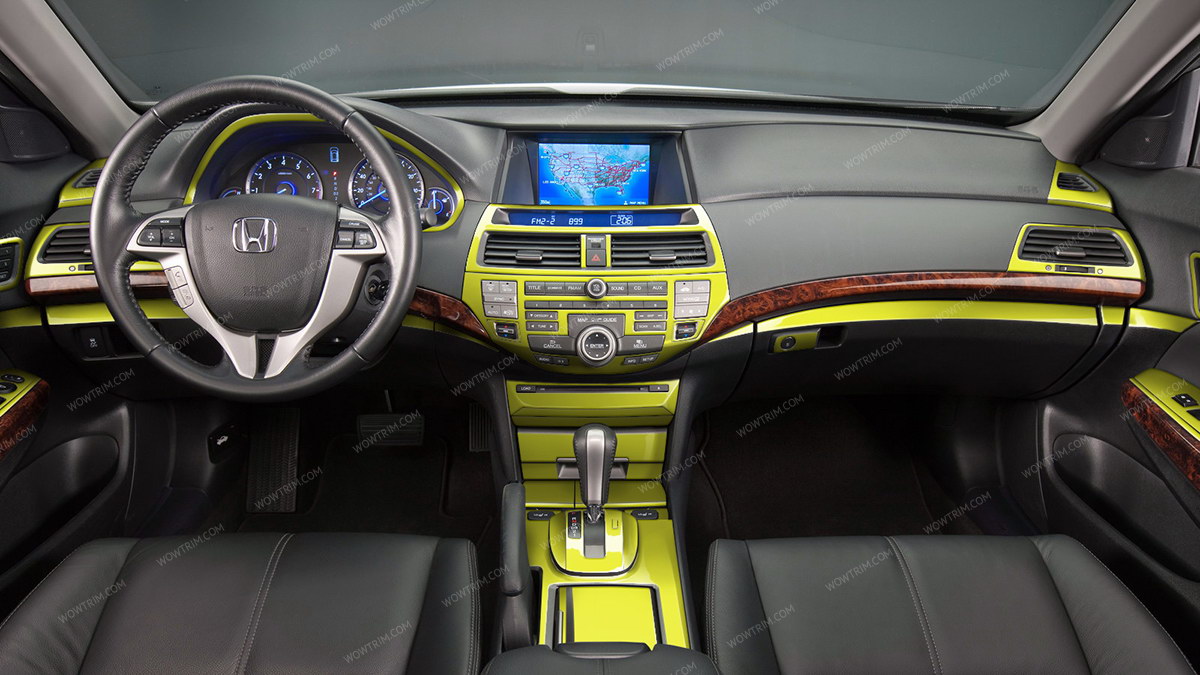 SYELLOW - Yellow (Non Stock Color)