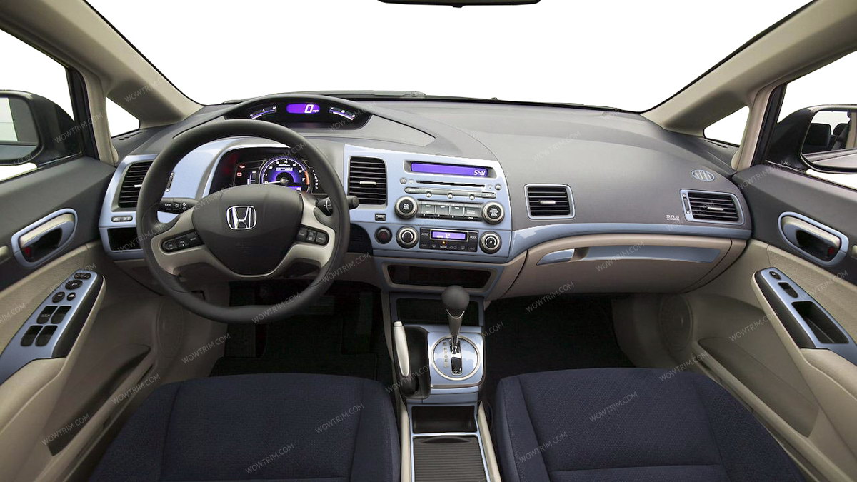 SA - Aluminum (Non Stock Color)